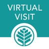 Atrium Health Virtual Visit Atrium Health Virtual Visit