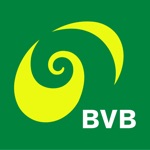 Basel  Regio