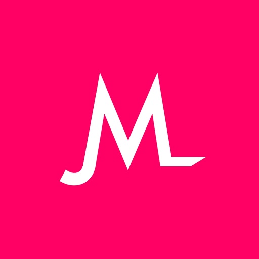 mashro3 - مشروع iOS App
