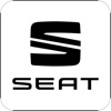 SEAT España Comunicación