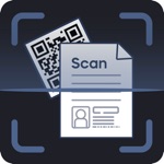 Document Scan  PDF Creator