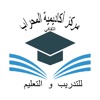 Al Mehrab Academic - LMS - iPhoneアプリ