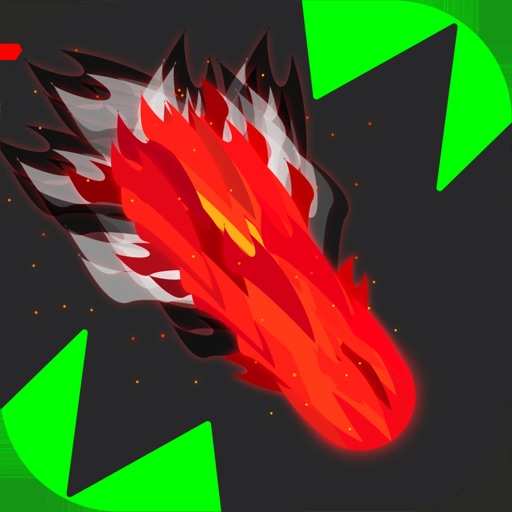 Fireball2D