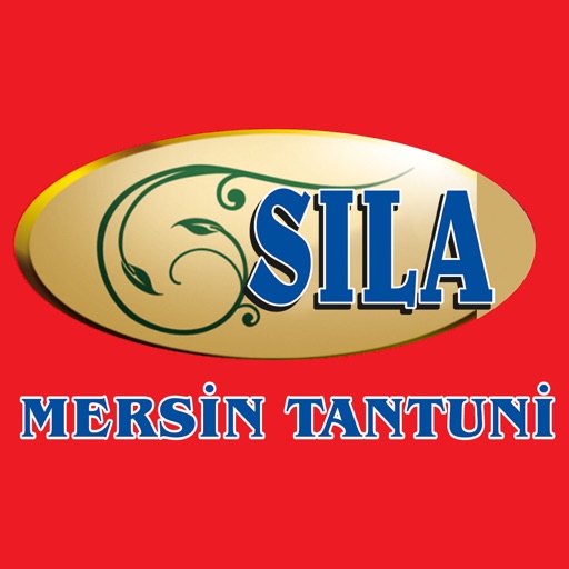 Sıla Mersin Tantuni