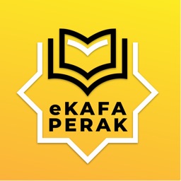 ekafa perak