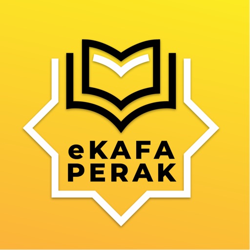 ekafa perak