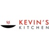Kevin's Kitchen