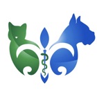 Maricamp Animal Hospital