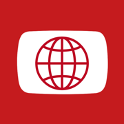 Tube Browser - Adblocker