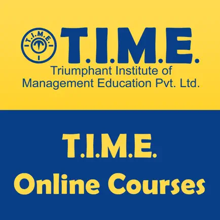 TIME4OnlineCourses Читы
