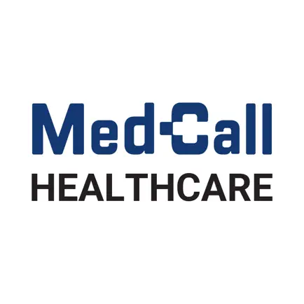Medcall Healthcare Cheats