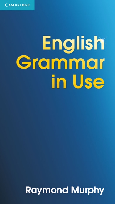 English Grammar in Use: Sampleのおすすめ画像1