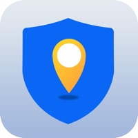 MacroTracker sur PC