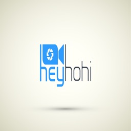 Heyhohi