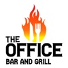 The Office Bar and Grill App