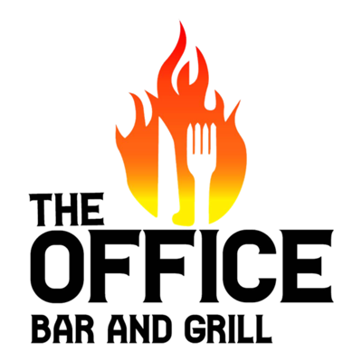 The Office Bar and Grill App