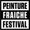 Peinture fraîche festival 2020