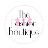 The Fashion Boutique