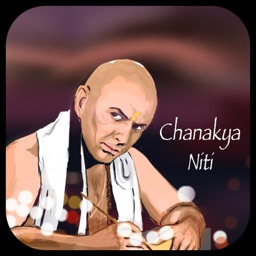 Chanakya Niti - Complete Quote