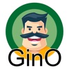 GINO - Ginosa & Marina