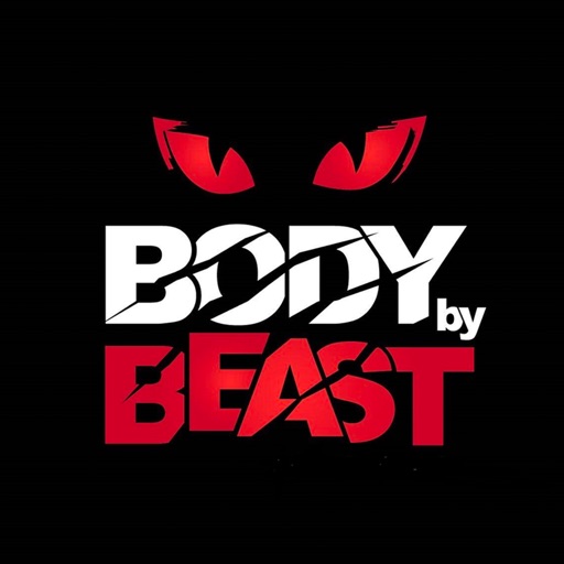 Body By Beast