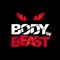 Download the Body By Beast App today to plan and schedule your private training sessions