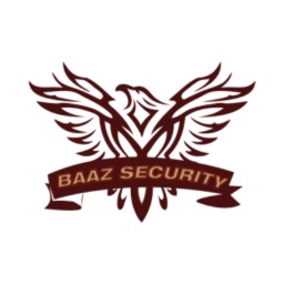 BAAZ Security