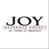 Joy Insurance - Mobile App