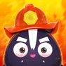 Get TO-FU Oh!FIRE for iOS, iPhone, iPad Aso Report