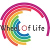 Wheel of Life