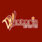 Top 30 Entertainment Apps Like Webtic Victoria Cinema - Best Alternatives