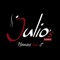 Julio for merchants(business) is for the order management for partner restaurants on the 