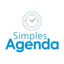 Simples Agenda