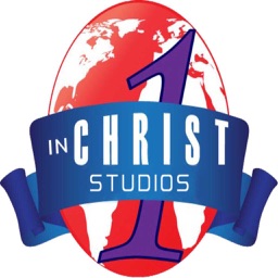 ONE IN CHRIST STUDIOS