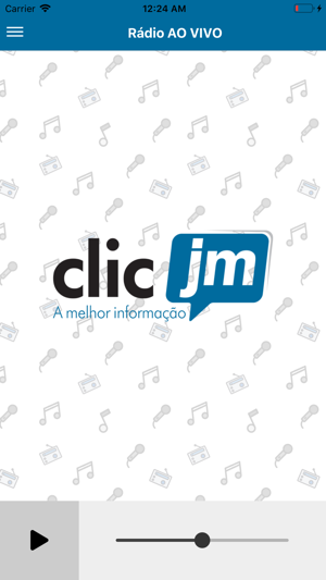 ClicJM(圖2)-速報App