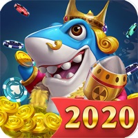 Fishing Casino - Ocean King free Resources hack