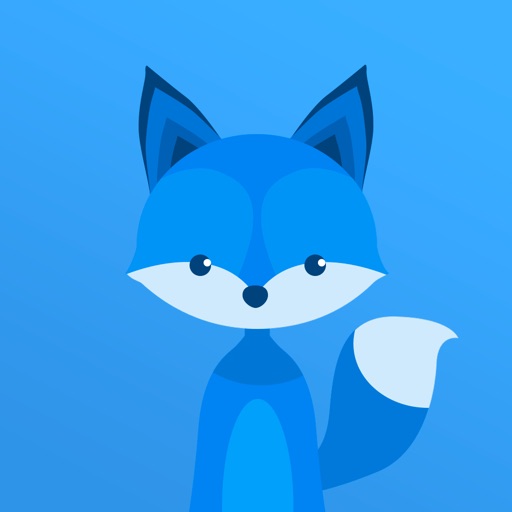 云狐网络加速器