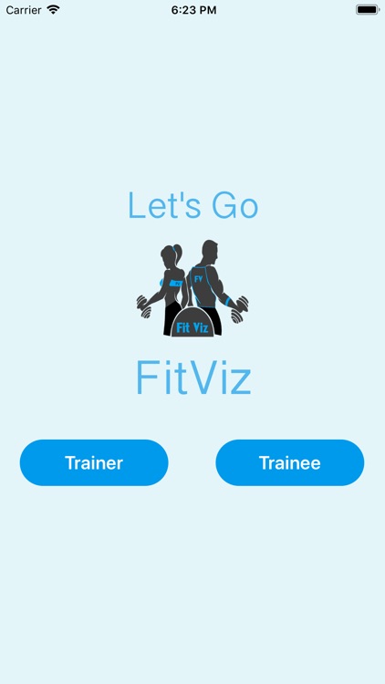 FitViz