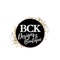 Welcome to BCK Designs & Boutique, an online women's boutique, featuring the latest trends and contemporary fashion, stylish accessories and humorous drink-ware