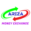 iAPPS PTE LTD - Ariza Money Exchange  artwork