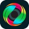 #1 photo editor & pic collage maker on mobile