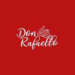 Don Rafaello