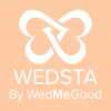 Wedsta by WedMeGood