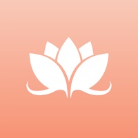 Loving The Self Affirmations