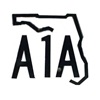 Icon Florida's A1A