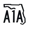 Get Florida's A1A for iOS, iPhone, iPad Aso Report