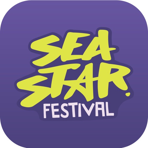 Sea Star Festival Download
