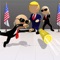 Live and play the life of a secret service agent and perform day by day tasks to make sure your president remains safe and alive