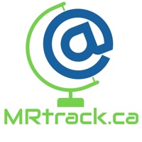 MRTrack pour PC