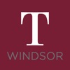 Tribune Windsor